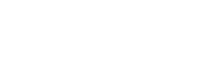 Educação Profissional