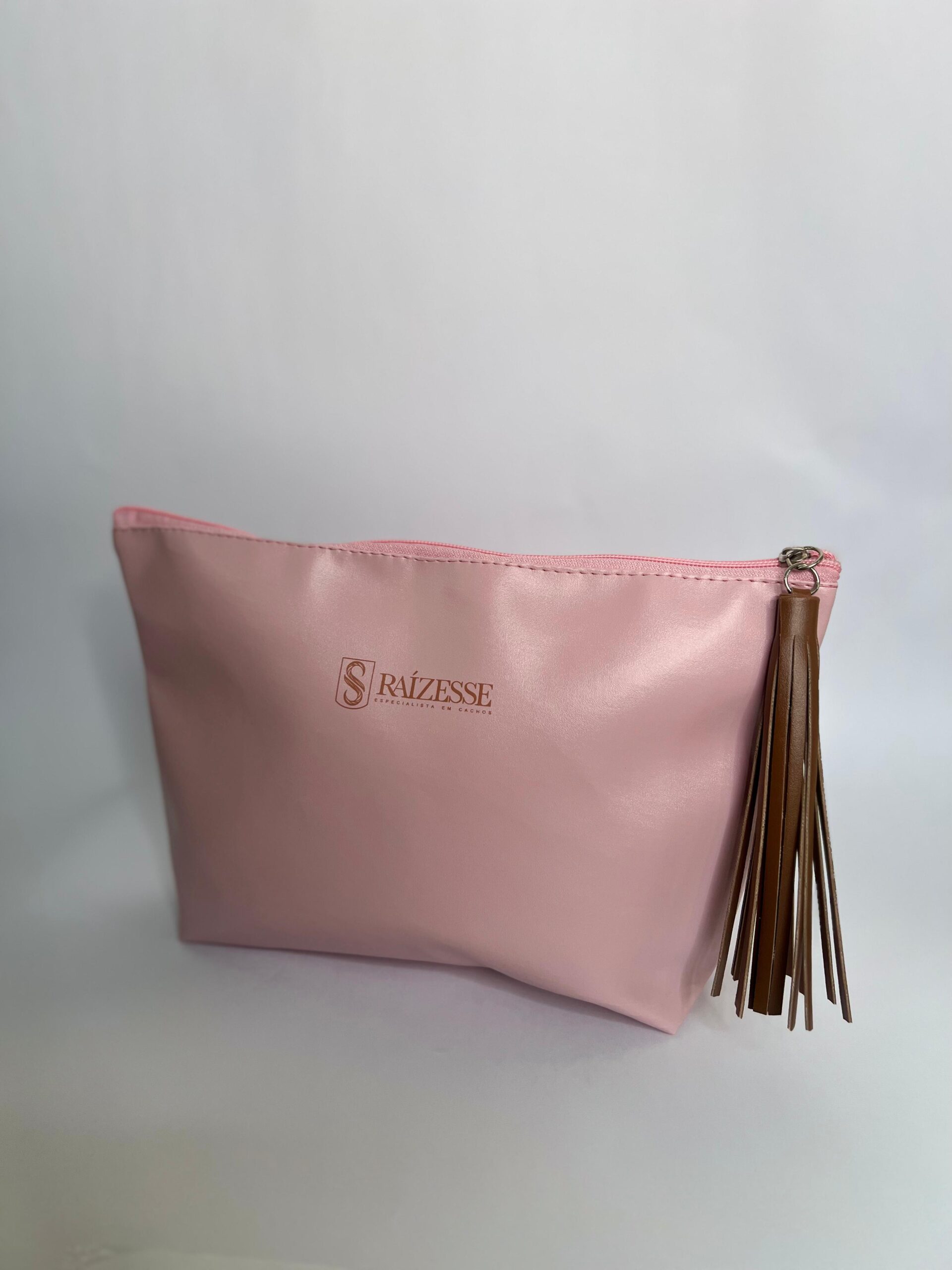 Necessaire Exclusiva Raízesse